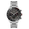 Carrera Porsche Chronograph Special Edition Watch - 1